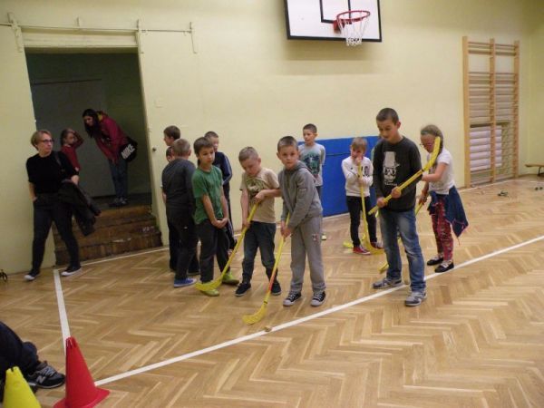 DSCN9371.JPG