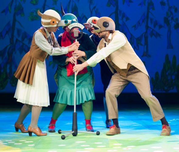 IMG-20240415-WA0009.jpg