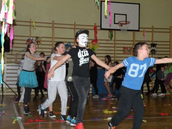 zk (13).JPG