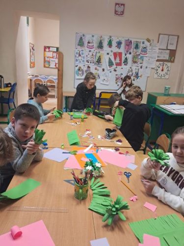 IMG-20250202-WA0016.jpg