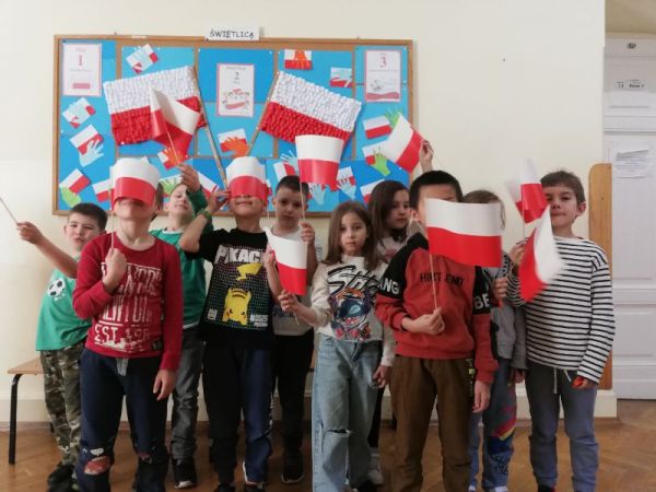 IMG_20230428_151207.jpg