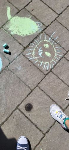 IMG-20230917-WA0006.jpg