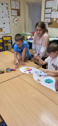 IMG-20230917-WA0030.jpg
