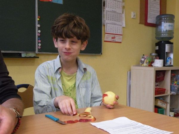 DSCN9209.JPG