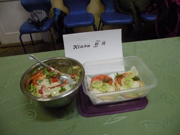 DSCN9219.JPG