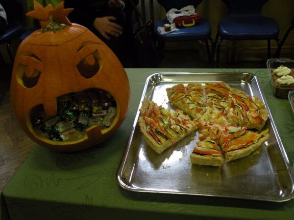 DSCN9221.JPG