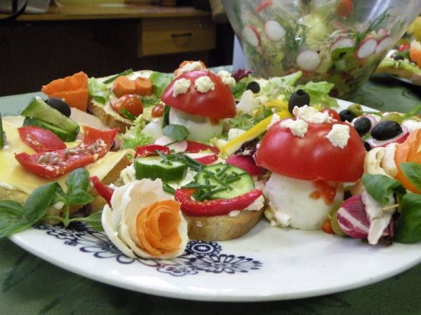 DSCN9224.JPG