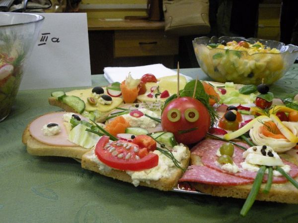 DSCN9225.JPG