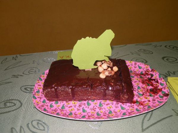 DSCN9229.JPG