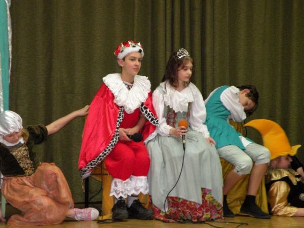 DSCN0607.JPG