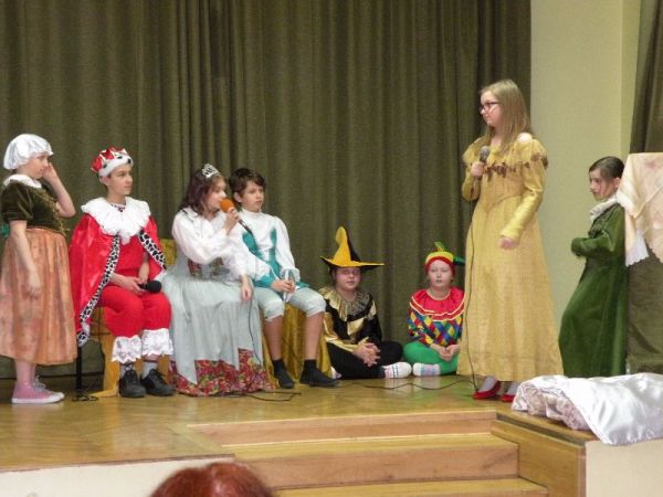 DSCN0609.JPG