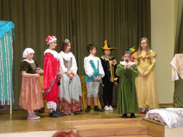 DSCN0612.JPG