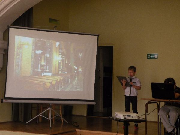 DSCN9180.JPG