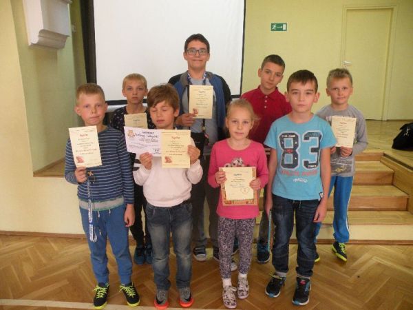 DSCN9197.JPG