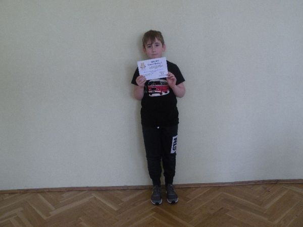 DSCN9186.JPG
