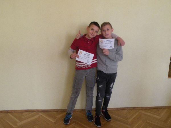 DSCN9192.JPG