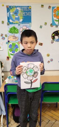 IMG-20230420-WA0019.jpg