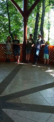 IMG-20230620-WA0000.jpg