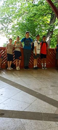IMG-20230620-WA0001.jpg