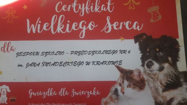 20180117_110112.jpg