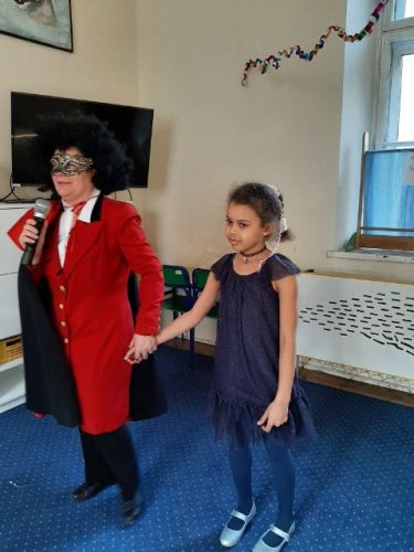 Resized_20220215_141036.jpeg