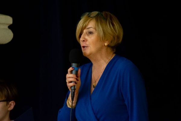 ACS_6184.jpg