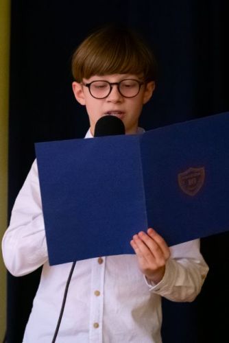 ACS_6185.jpg