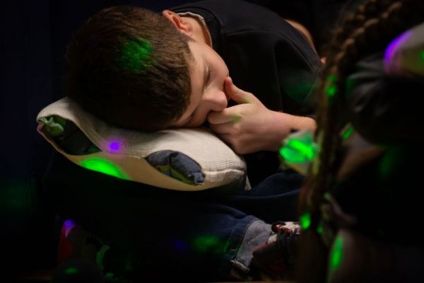 ACS_6427-Poprawione-NR.jpg