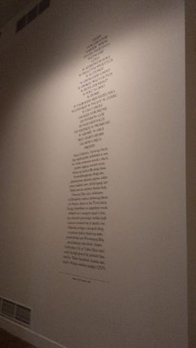IMG_20180516_121745.jpg