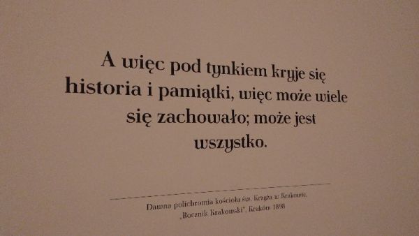 IMG_20180516_122639.jpg