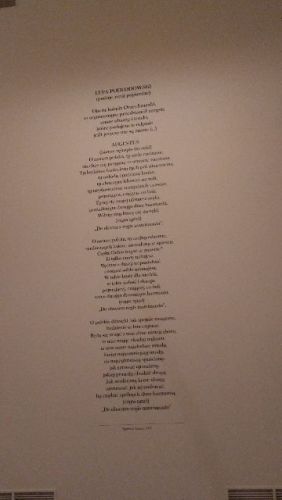 IMG_20180516_124210.jpg