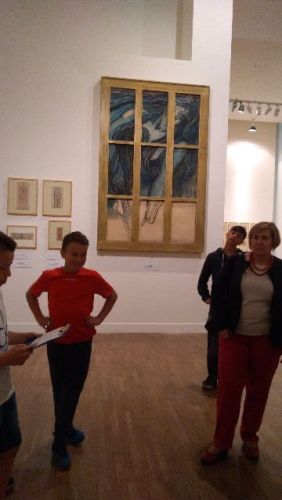 IMG_20180516_124936.jpg