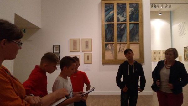 IMG_20180516_124944.jpg