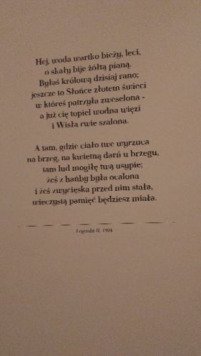 IMG_20180516_125737.jpg