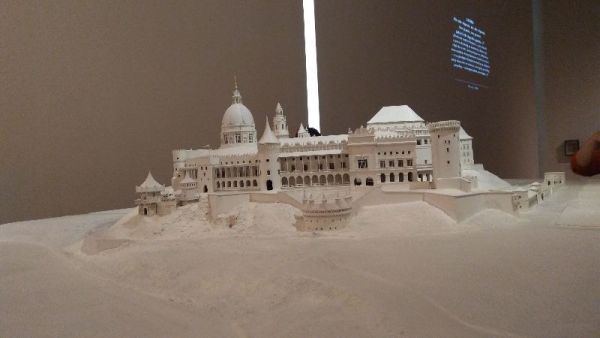 IMG_20180516_125835.jpg