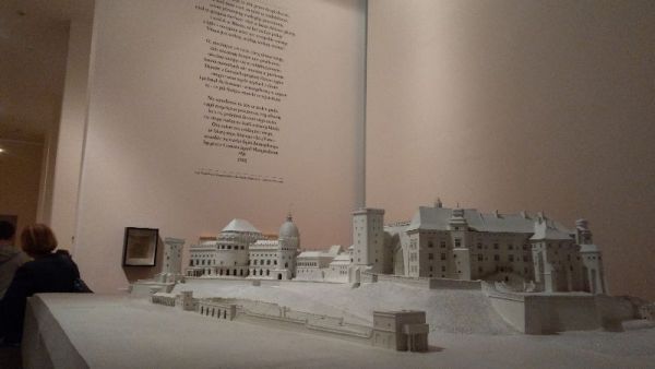 IMG_20180516_130118.jpg