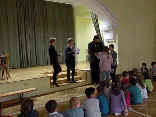 DSCN0750.JPG