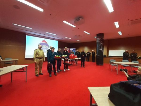 20221116_114621.jpg