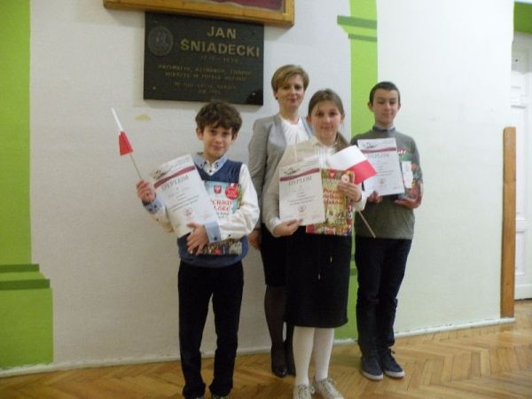 DSCN0730.JPG