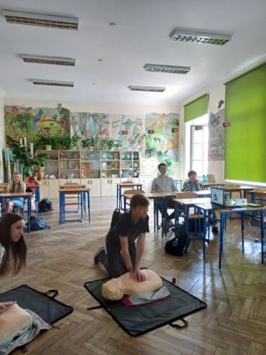 IMG-20240607-WA0019.jpg