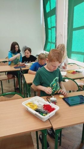 20250630_092813.jpg