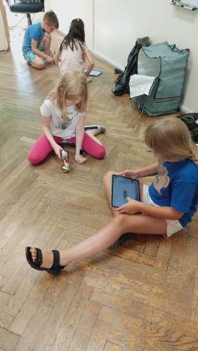 20250630_094916.jpg