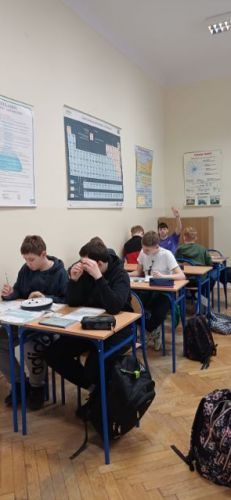 IMG-20260128-WA0005.jpg