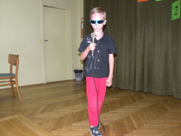 DSCN1219.JPG