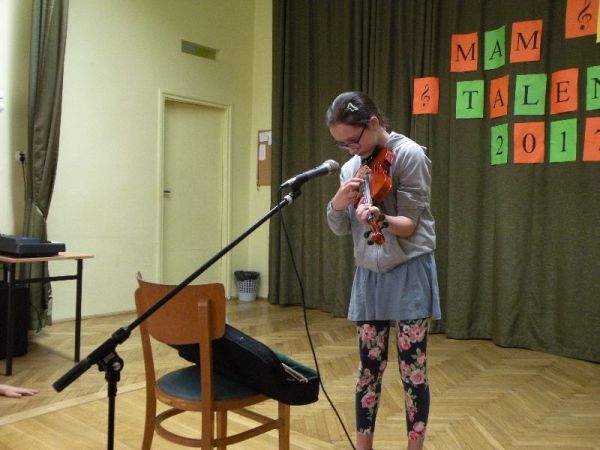 DSCN1230.JPG