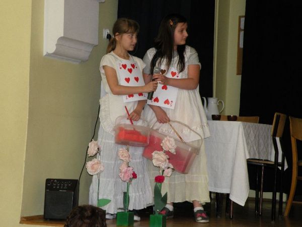 DSCN9717.JPG