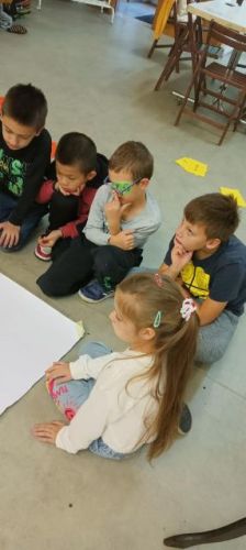 IMG-20231010-WA0020.jpg