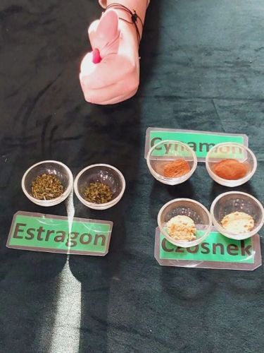 20231129_115249.jpg