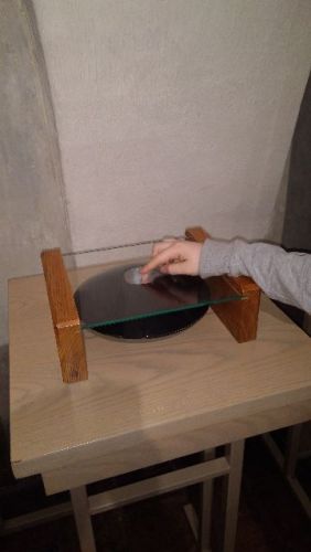 IMG_20180126_112031.jpg