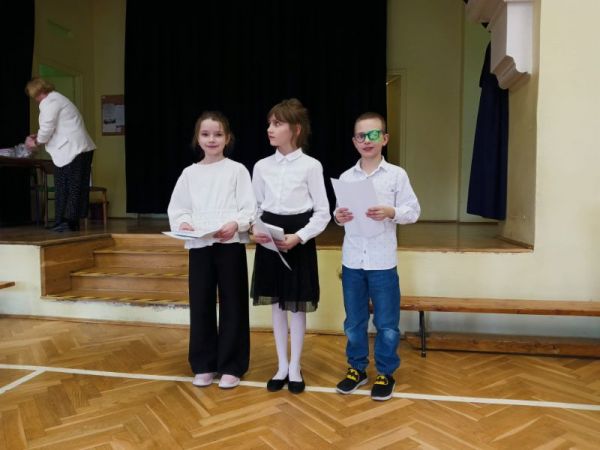 IMG-20240301-WA0001.jpg